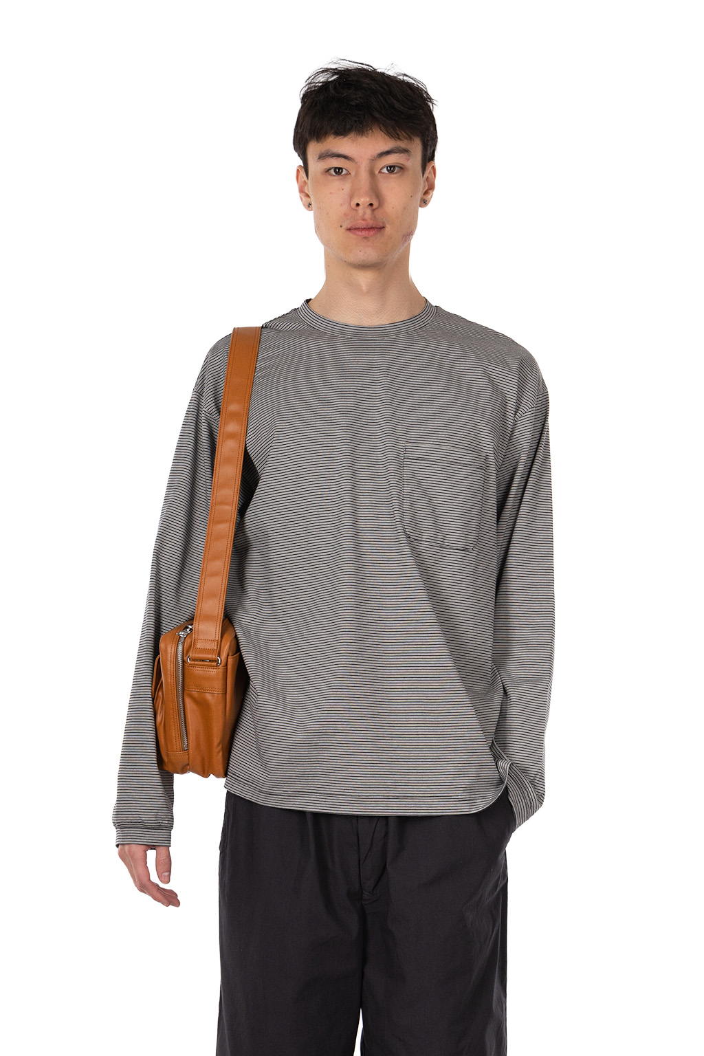 Still by Hand Toronto