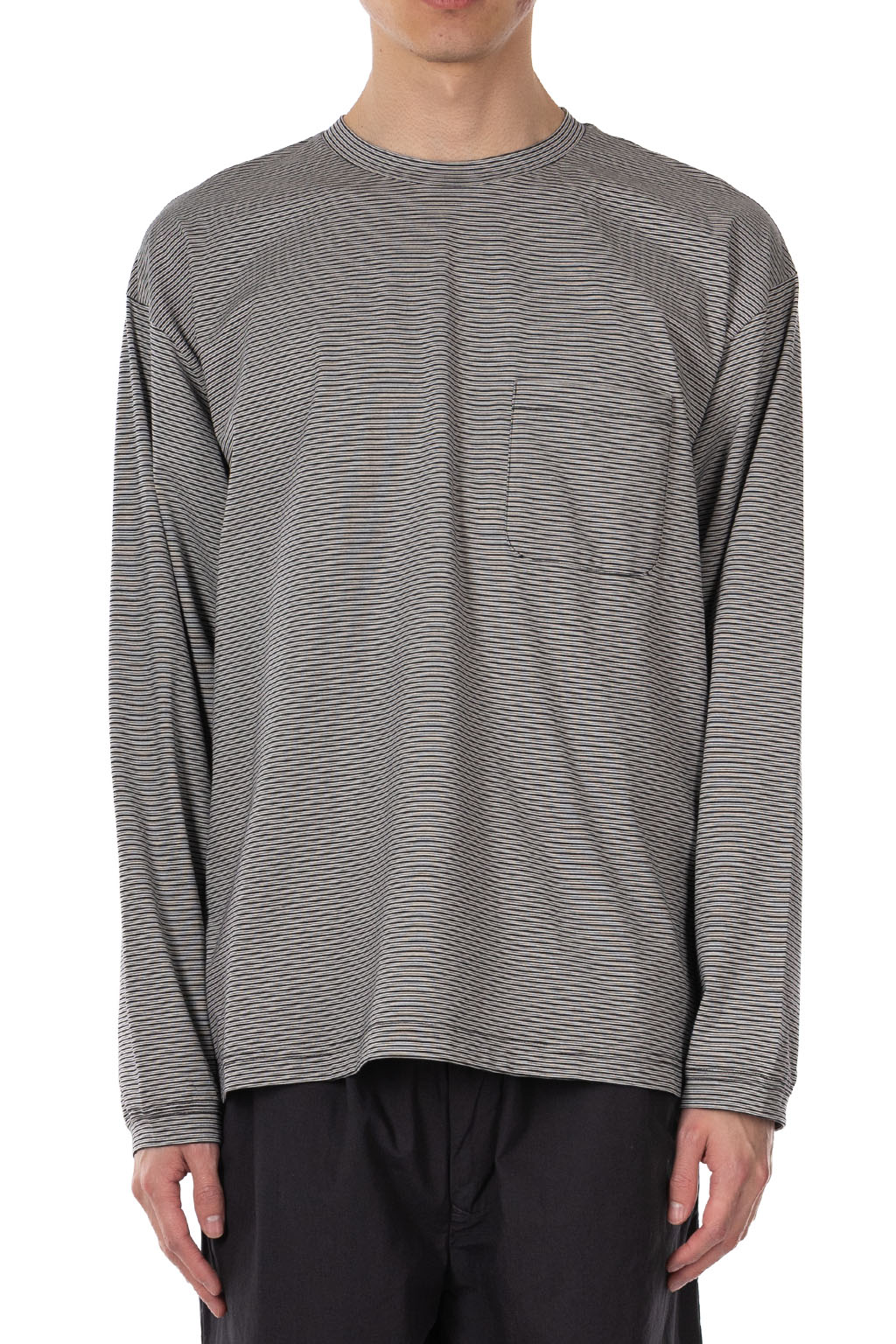 Still by Hand Toronto