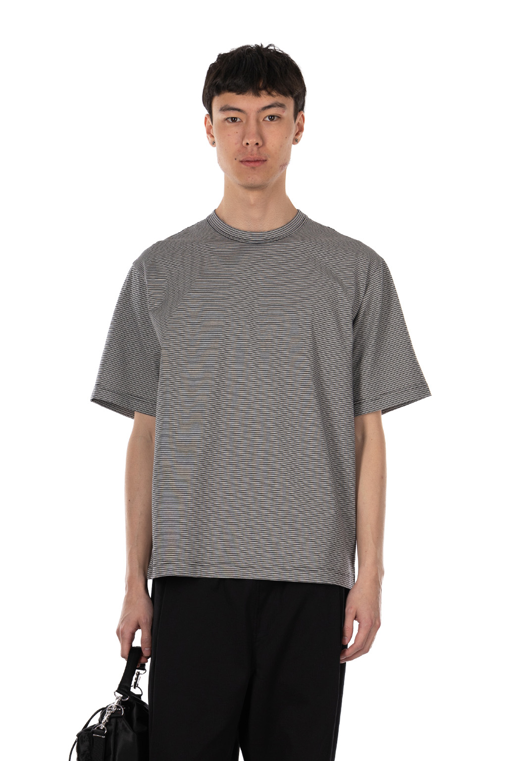 Still by Hand Toronto