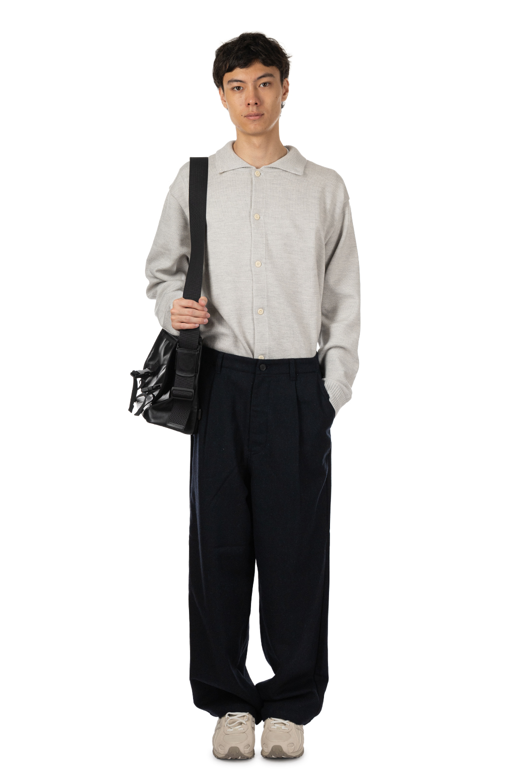 Still by Hand Toronto