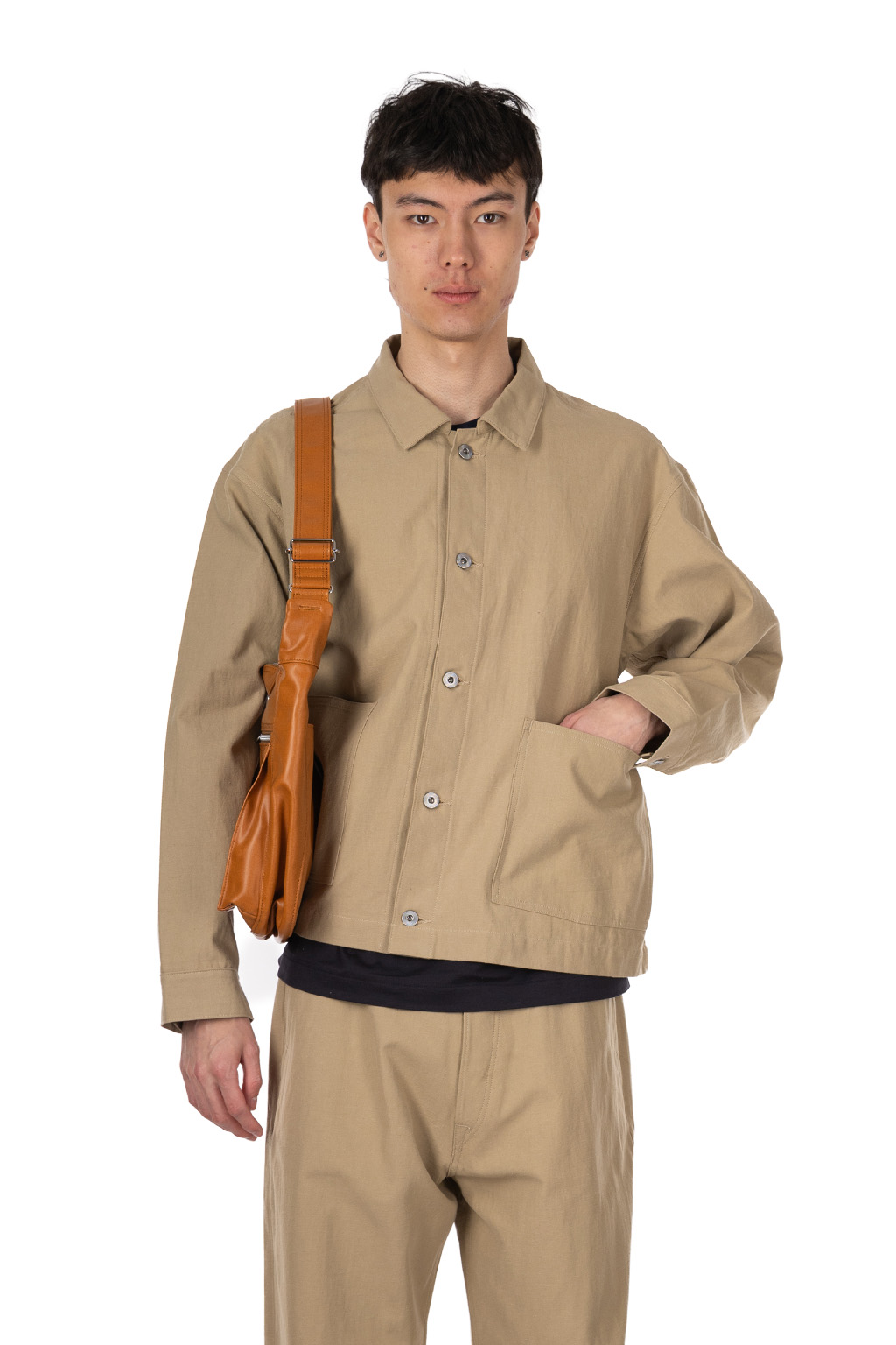 Taiga Takahashi Toronto