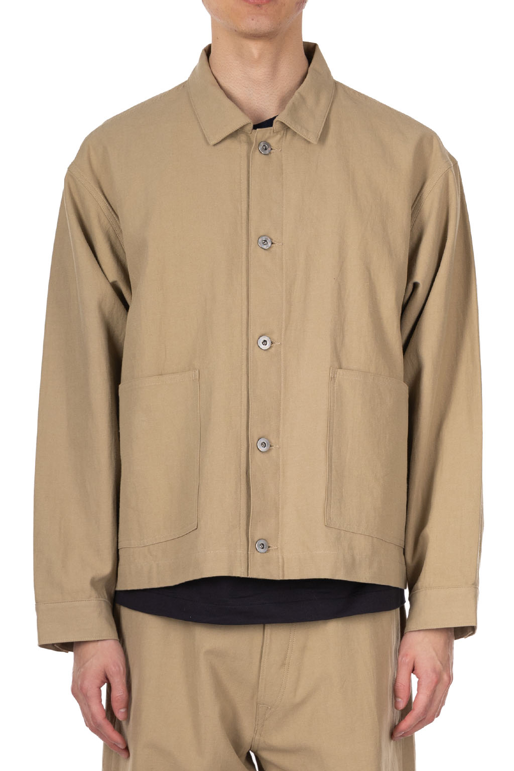 Taiga Takahashi Toronto