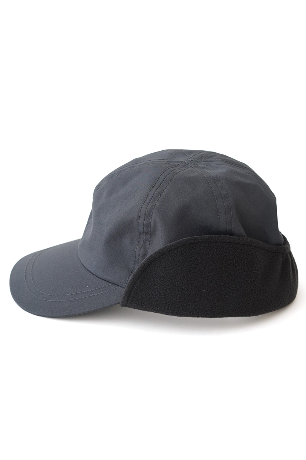 Tembea - Ear Cap - 3 Color Choices