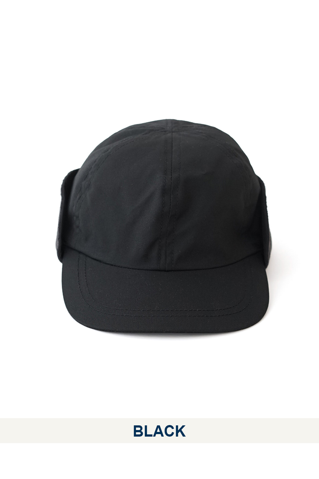 Tembea - Ear Cap - 3 Color Choices