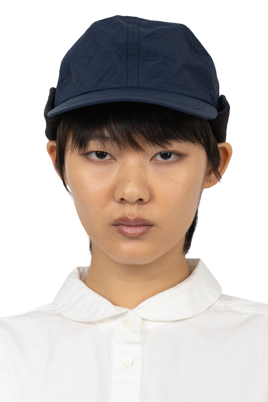 Tembea - Ear Cap - 3 Color Choices