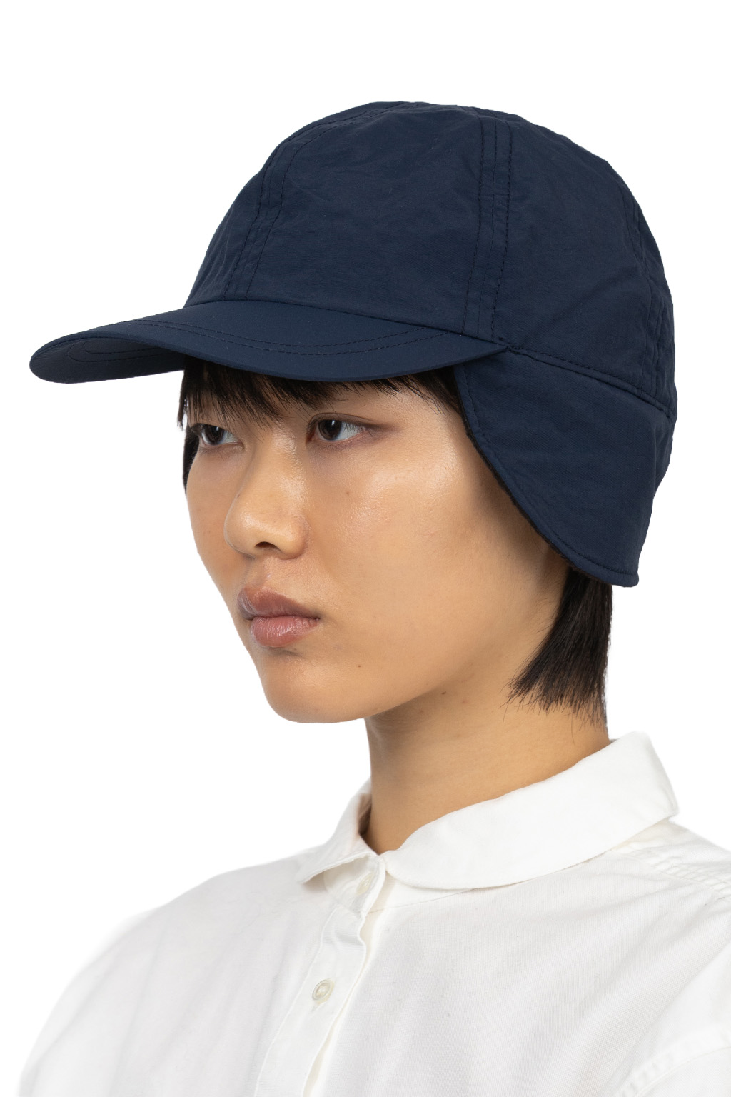 Tembea - Ear Cap - 3 Color Choices