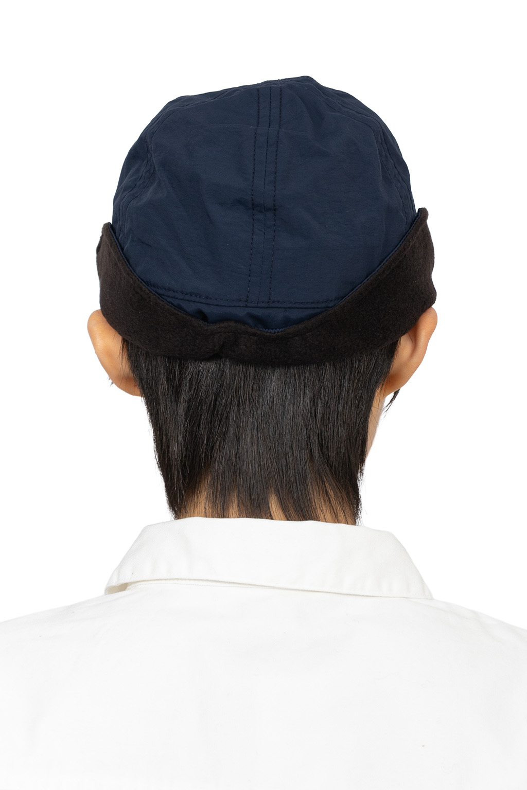 Tembea - Ear Cap - 3 Color Choices