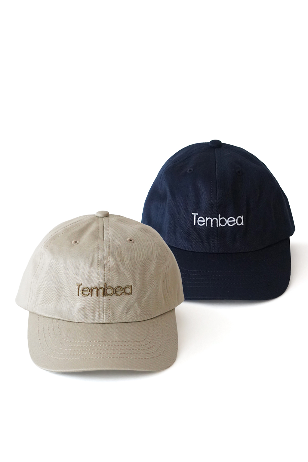 Tembea Toronto