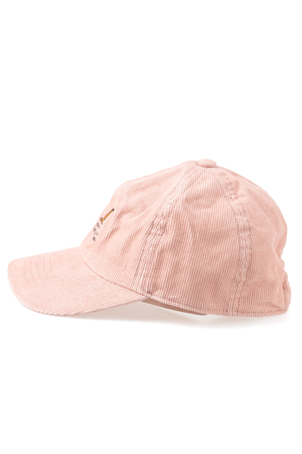 Tembea - Shiba Cap - Pink