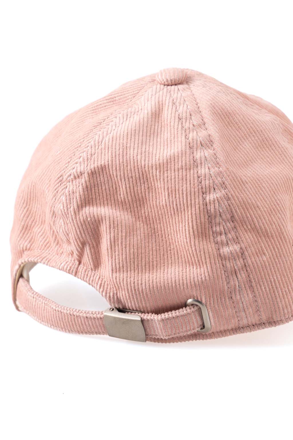 Tembea - Shiba Cap - Pink