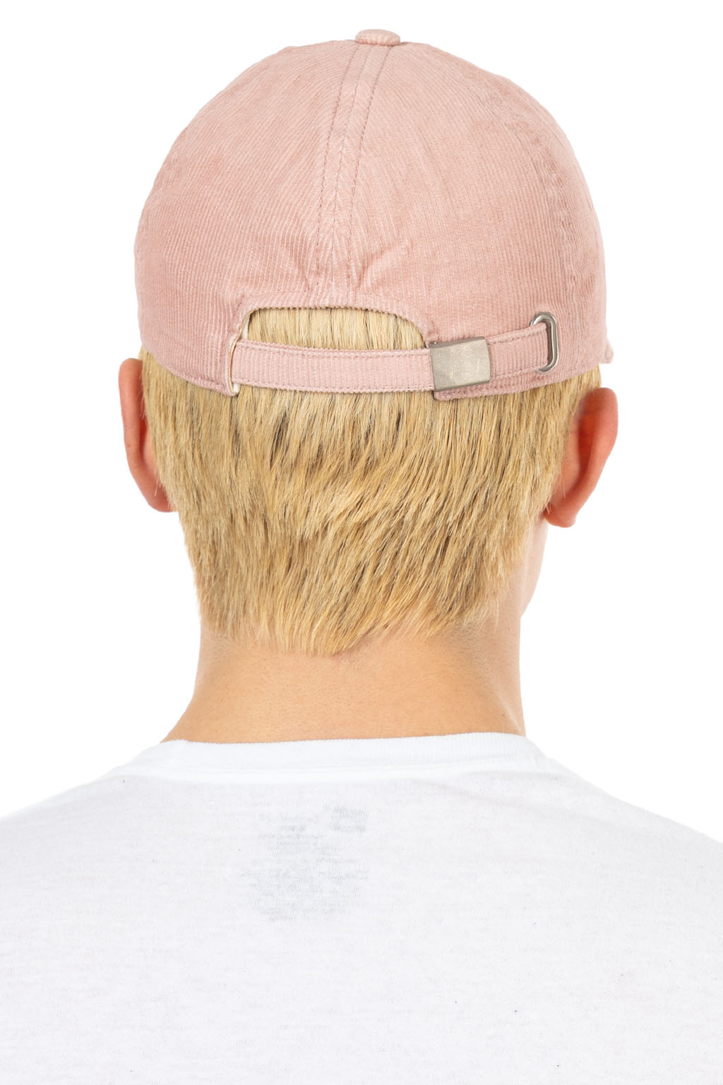 Tembea - Shiba Cap - Pink