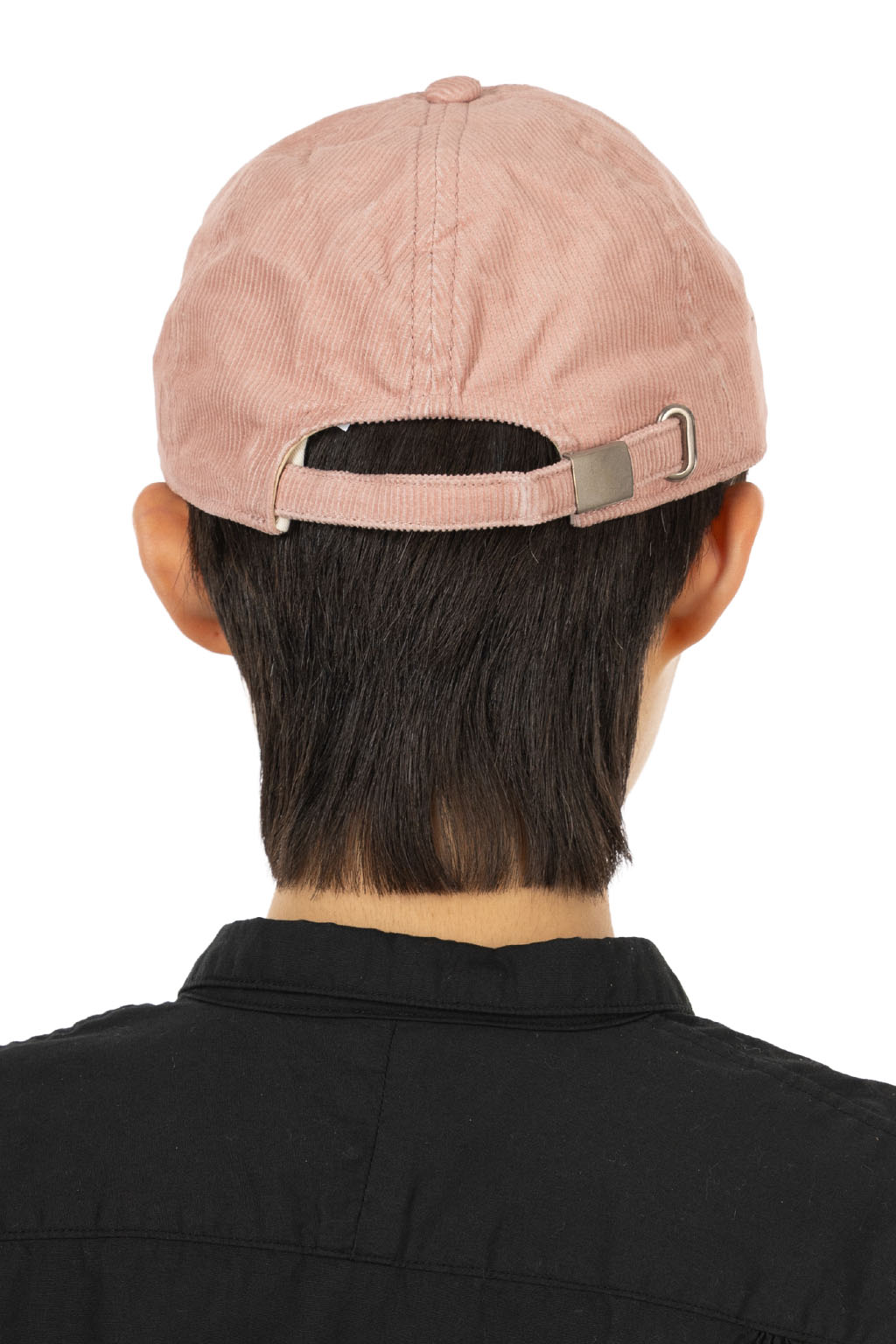 Tembea - Shiba Cap - Pink