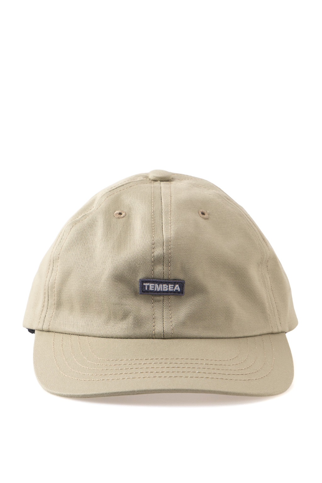 Tembea Toronto