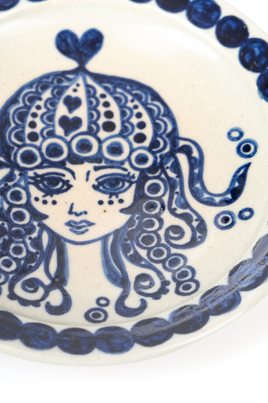 The Art Of Japanese Ceramics Toronto