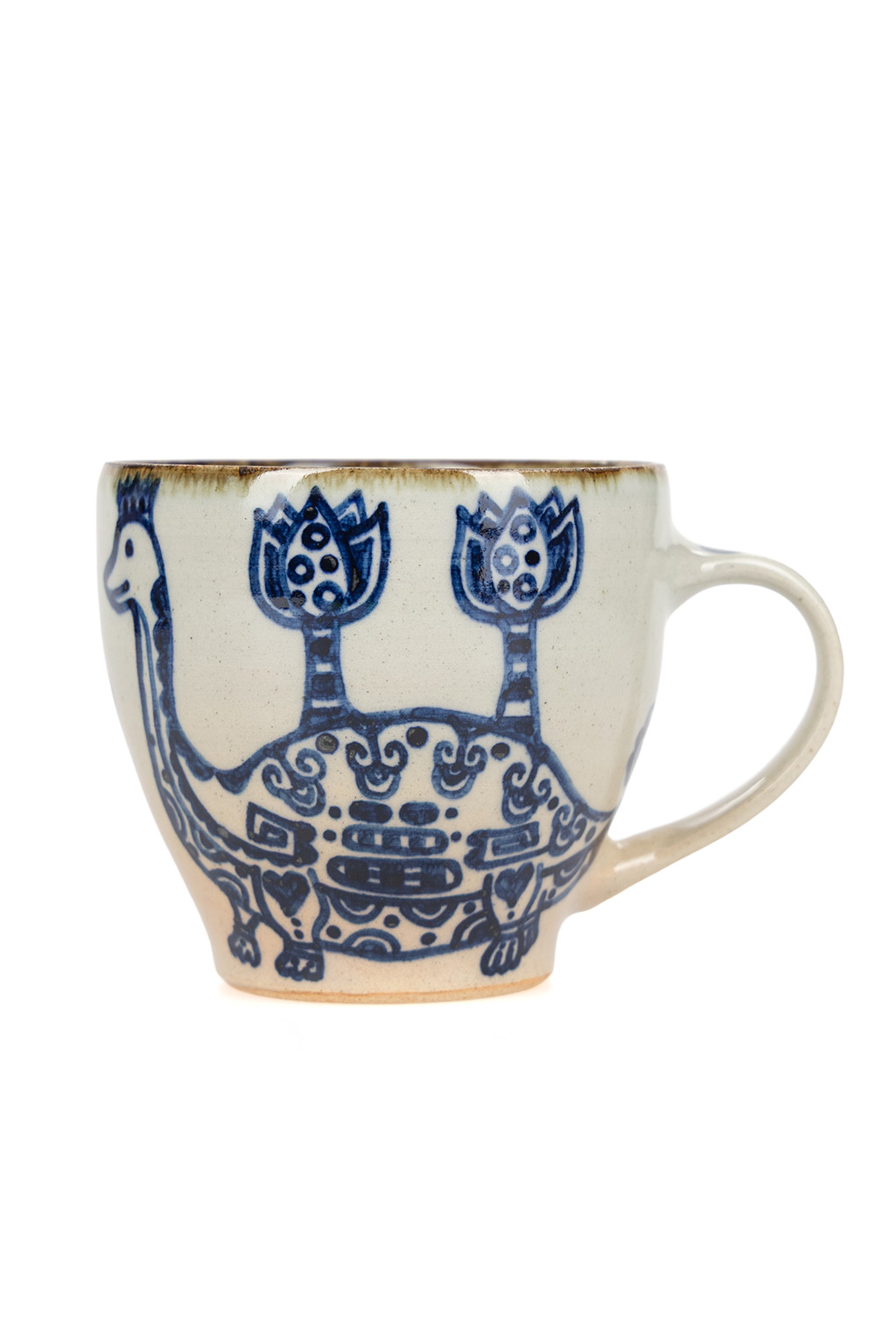 The Art Of Japanese Ceramics Toronto