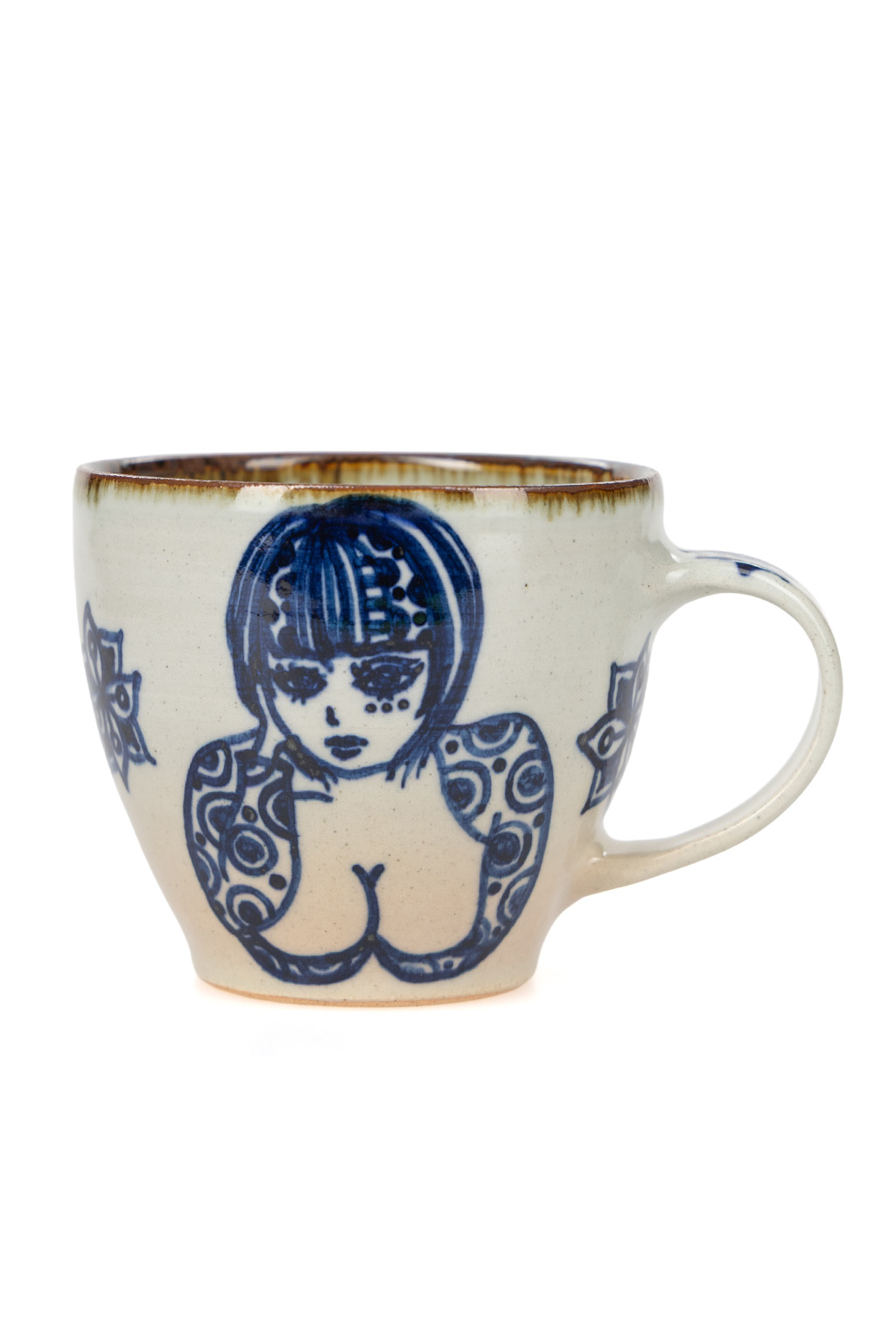 The Art Of Japanese Ceramics Toronto