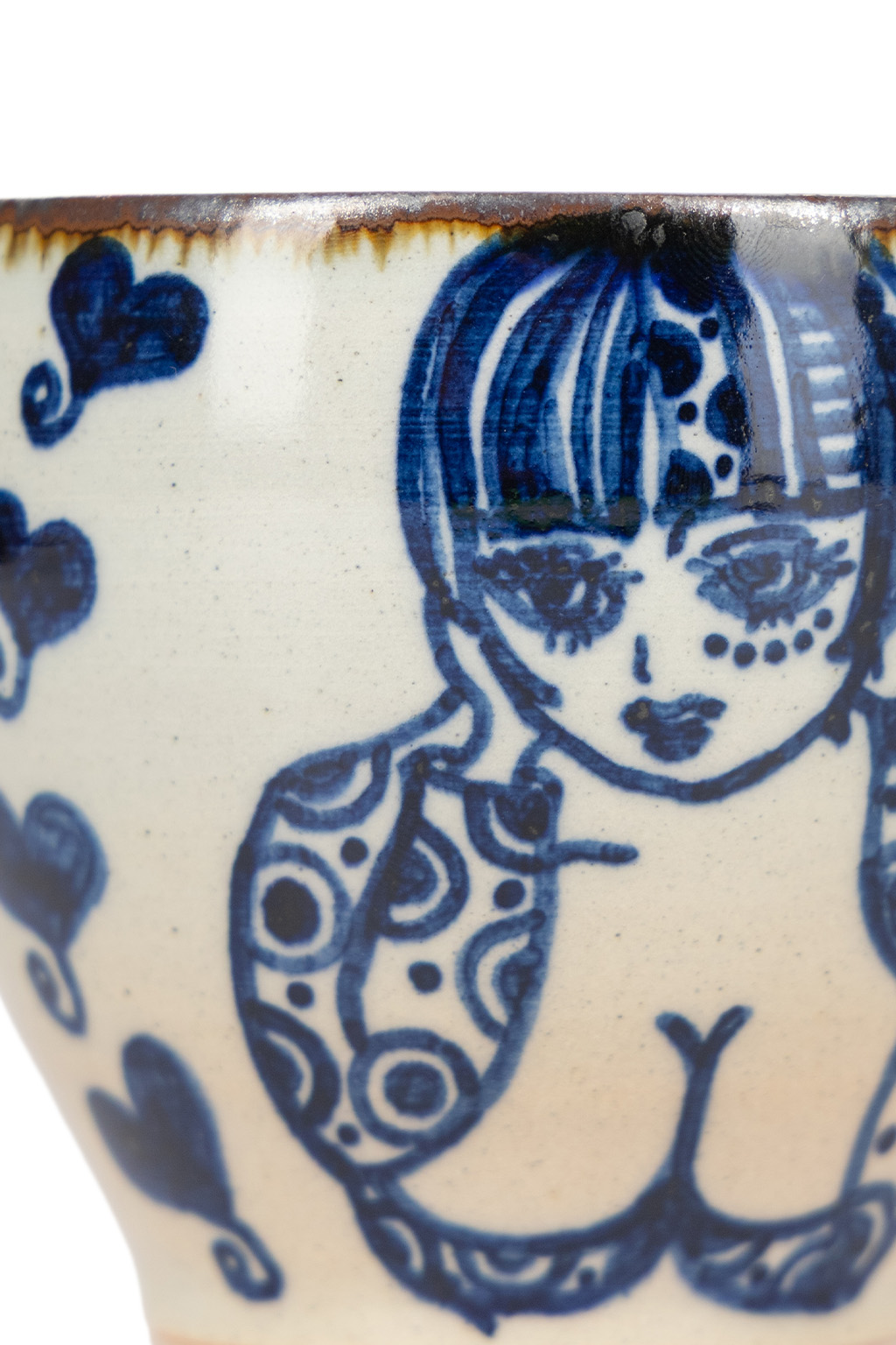 The Art Of Japanese Ceramics Toronto