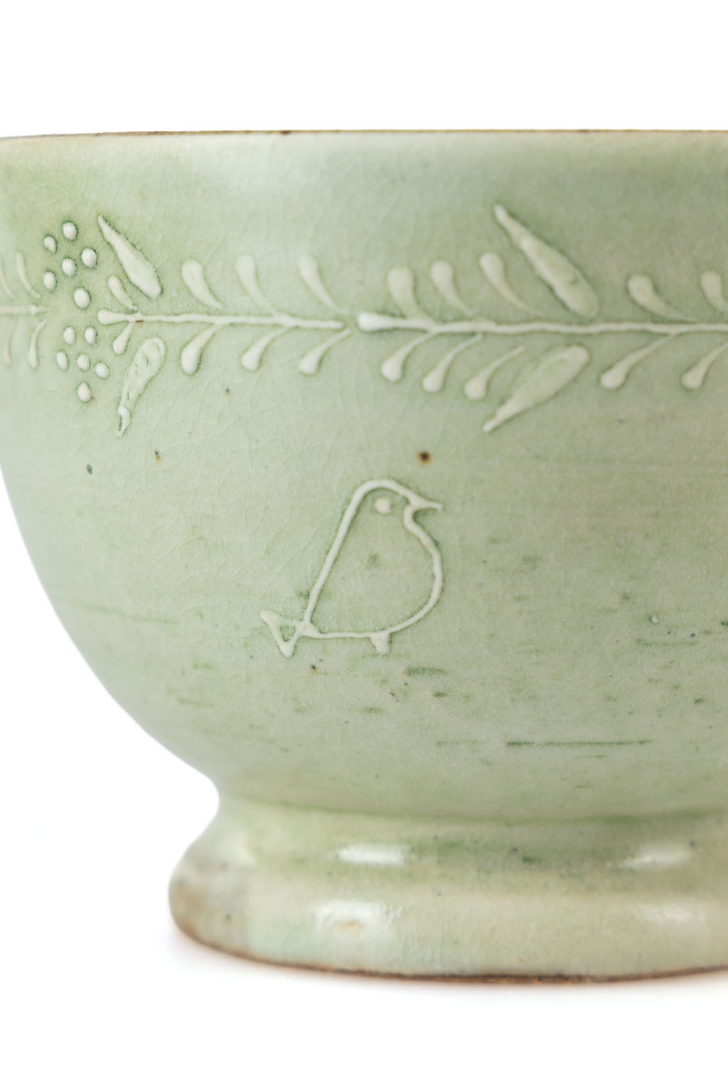 The Art Of Japanese Ceramics Toronto