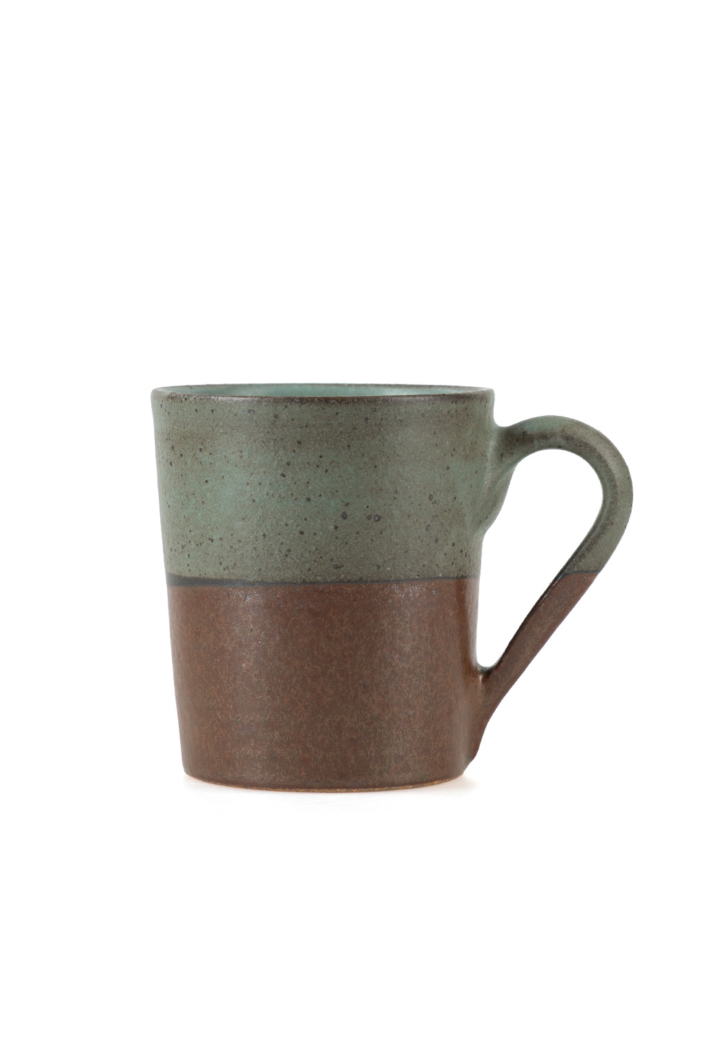 The Art Of Japanese Ceramics Toronto