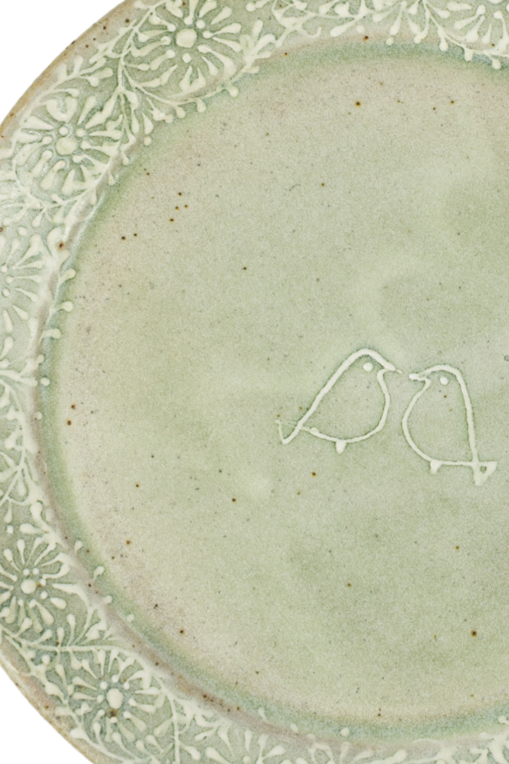 The Art Of Japanese Ceramics Toronto