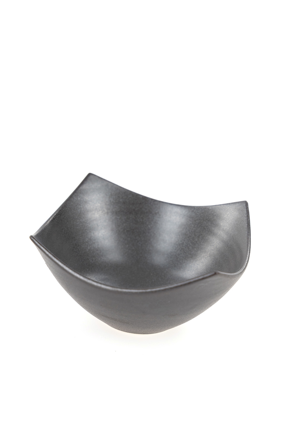 The Art Of Japanese Ceramics Toronto
