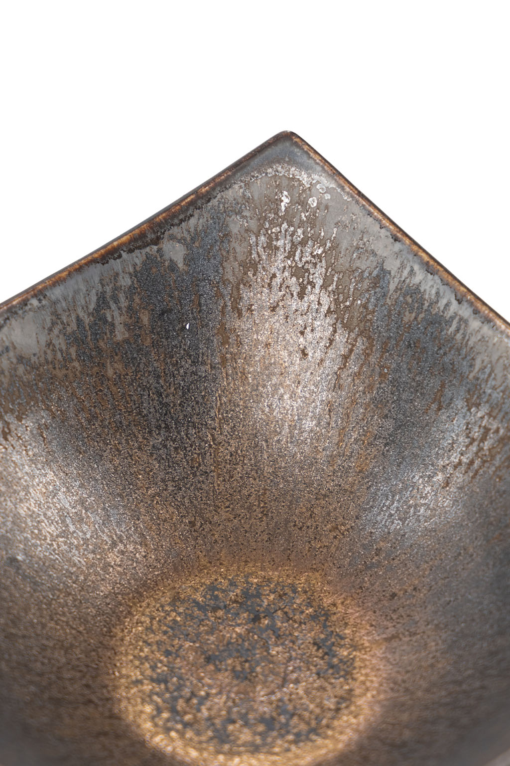 The Art Of Japanese Ceramics Toronto