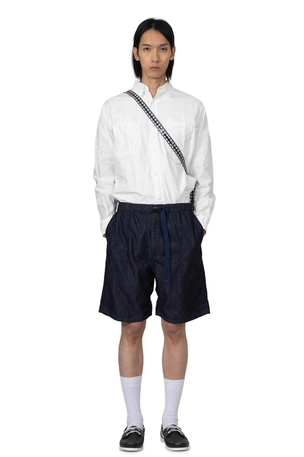 Tigre Brocante Toronto