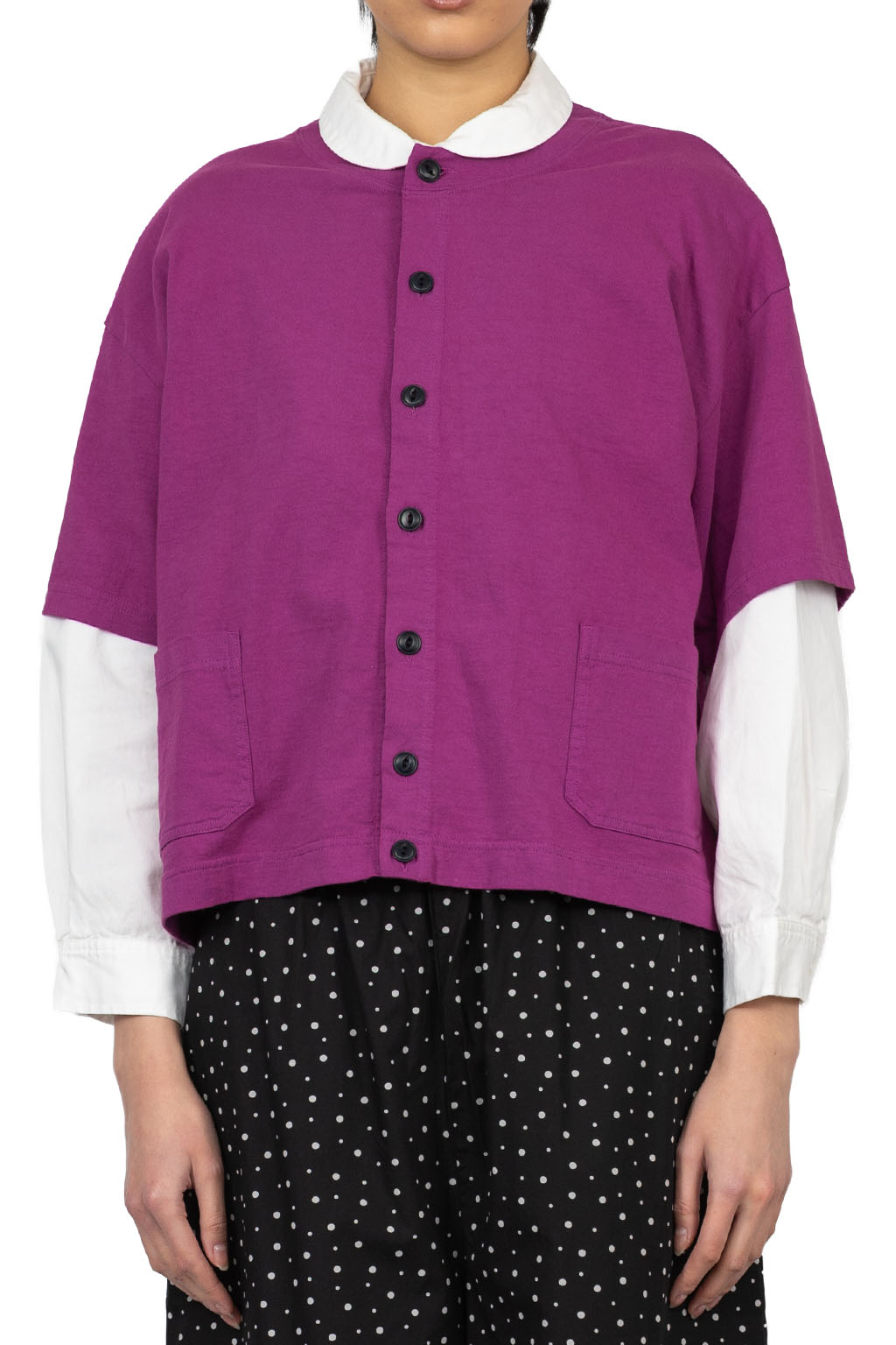 Tigre Brocante Toronto