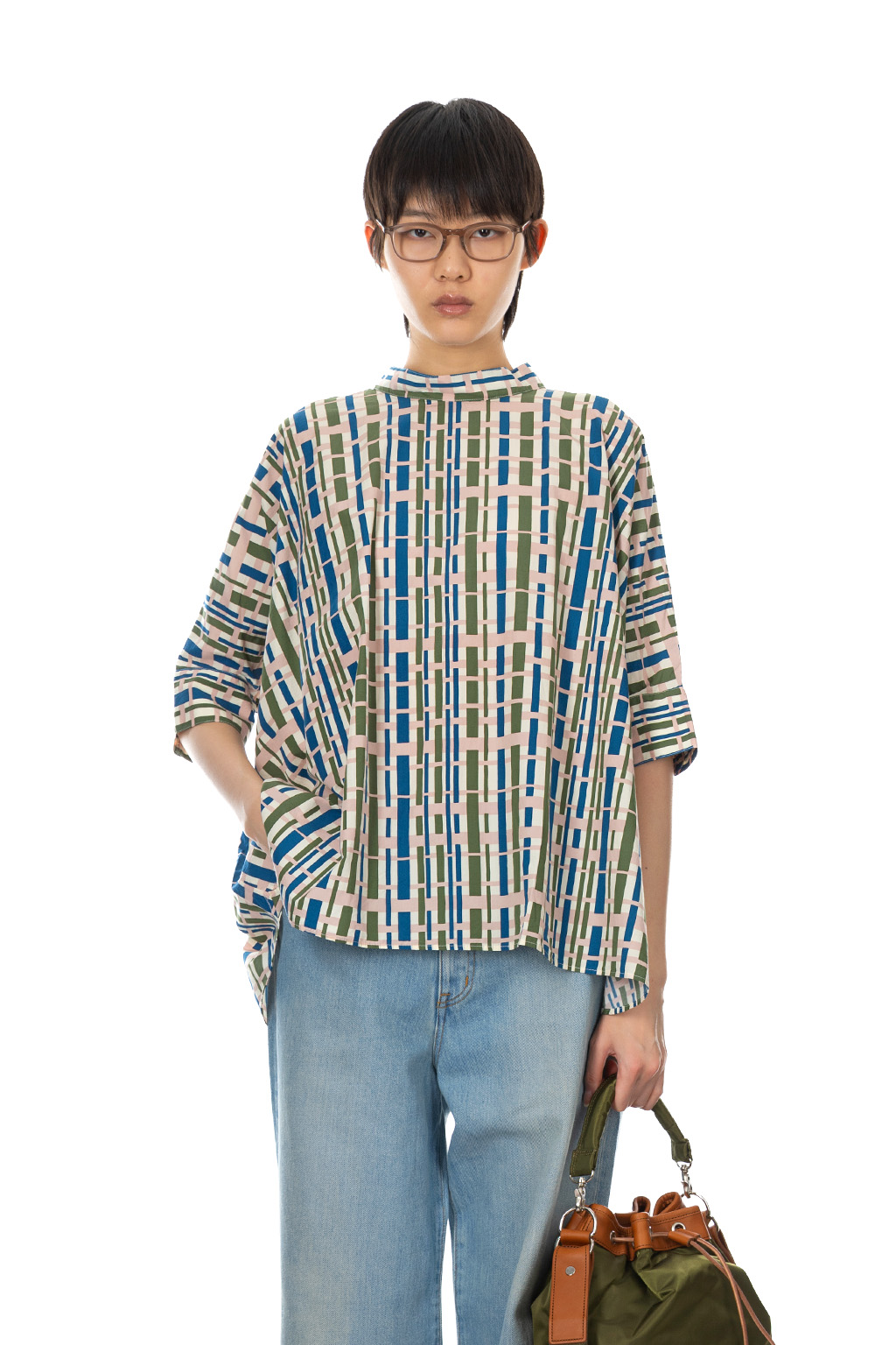 Tigre Brocante Toronto