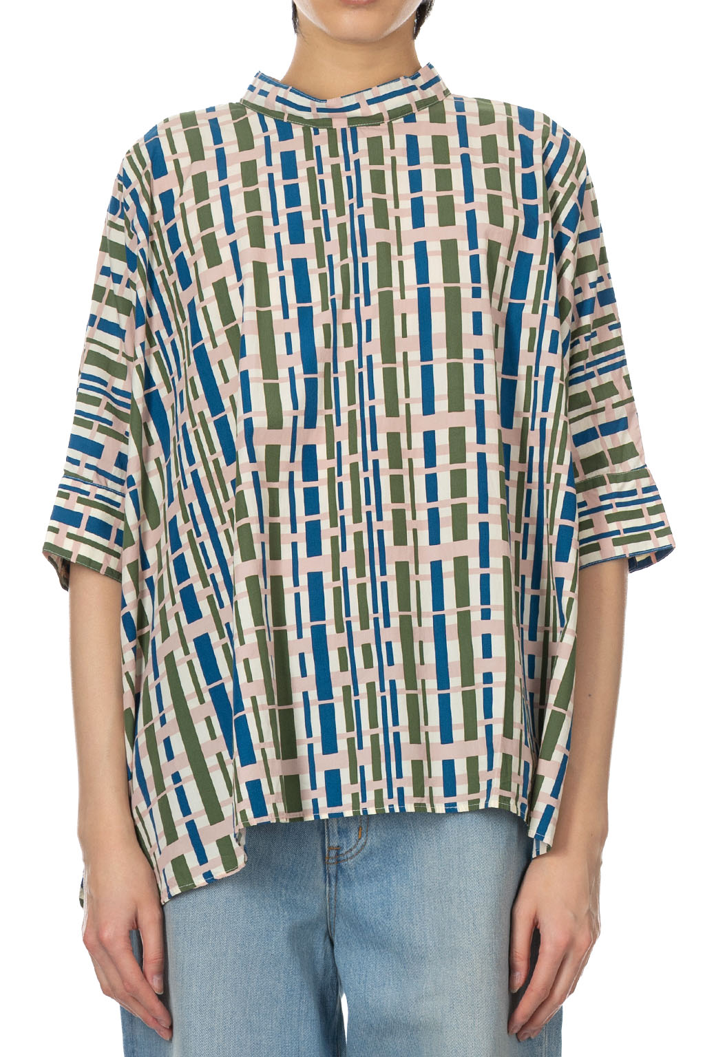 Tigre Brocante Toronto