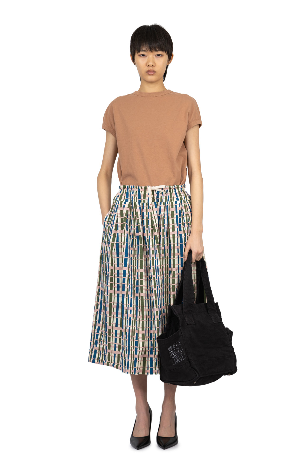 Tigre Brocante Toronto