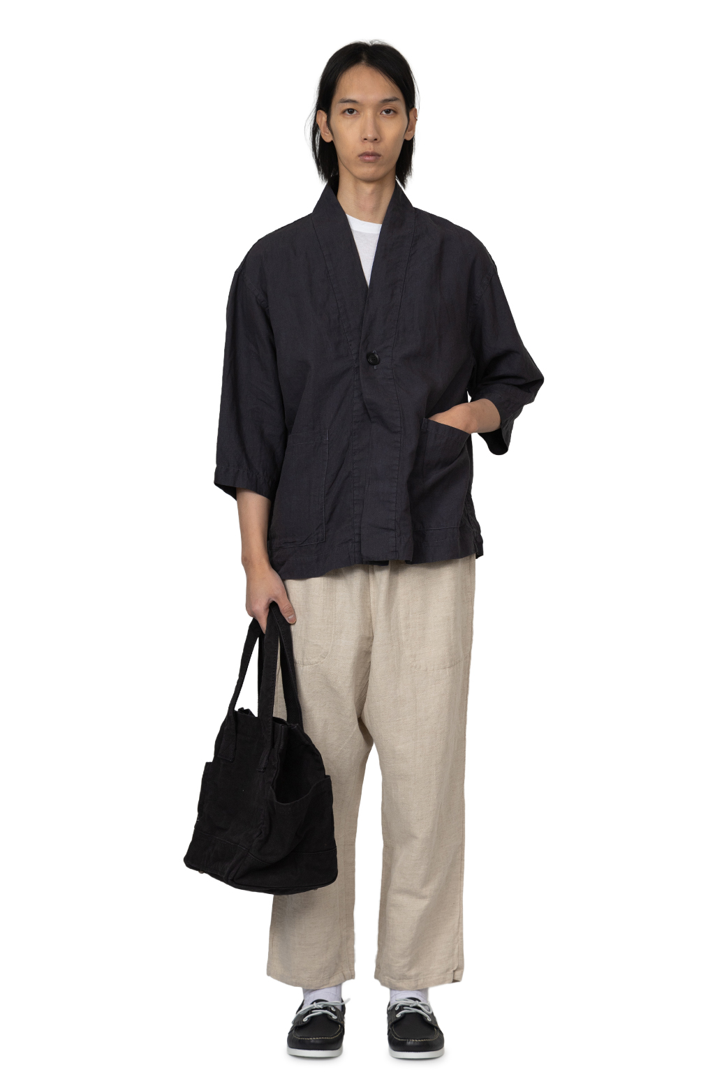 Tigre Brocante Toronto