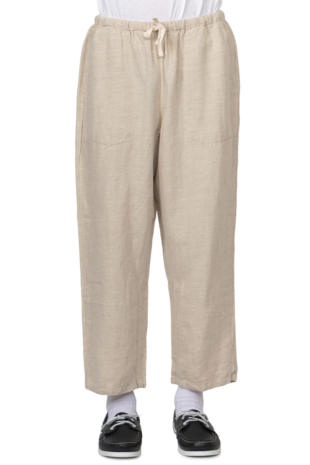 Tigre Brocante Toronto