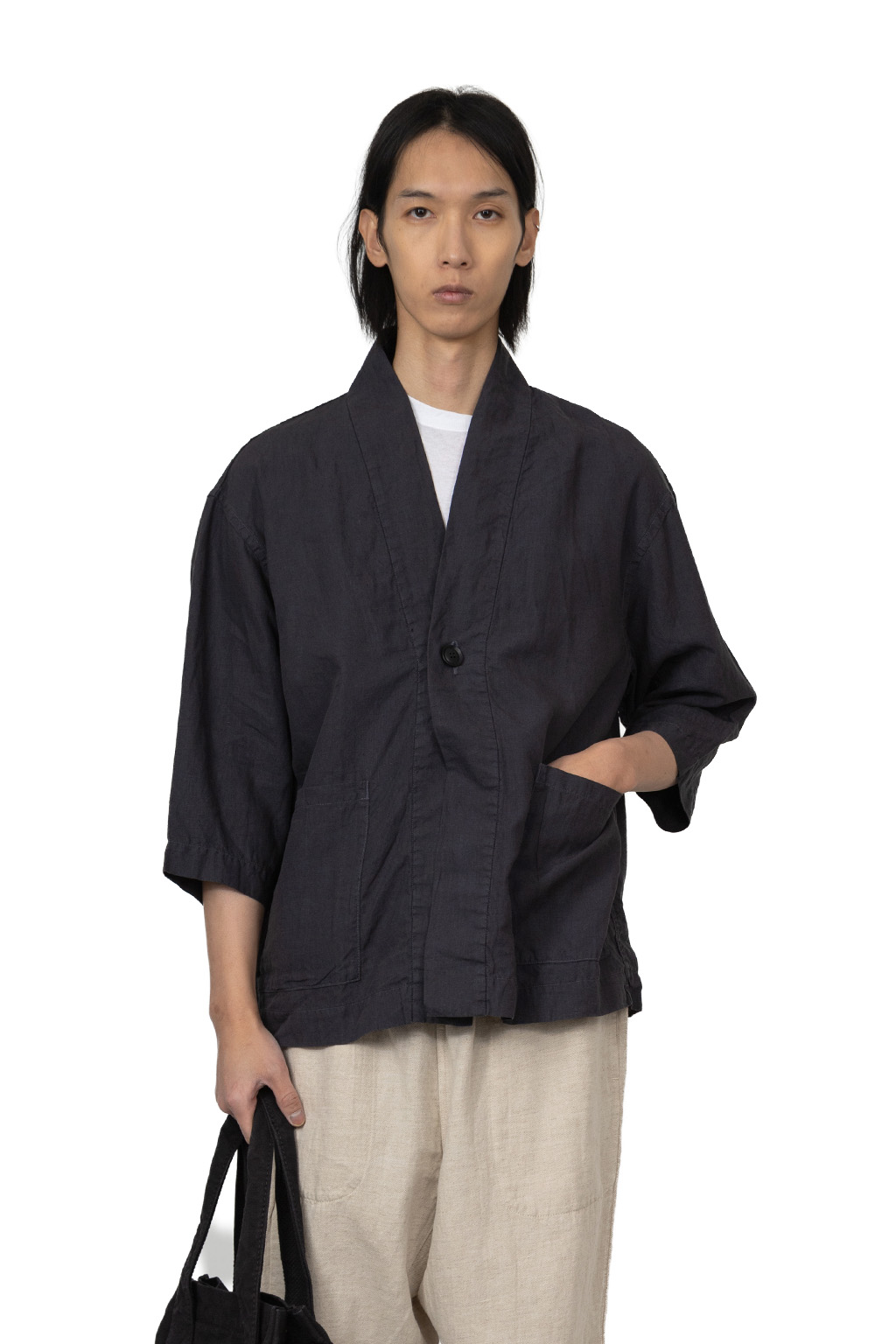 Tigre Brocante Toronto