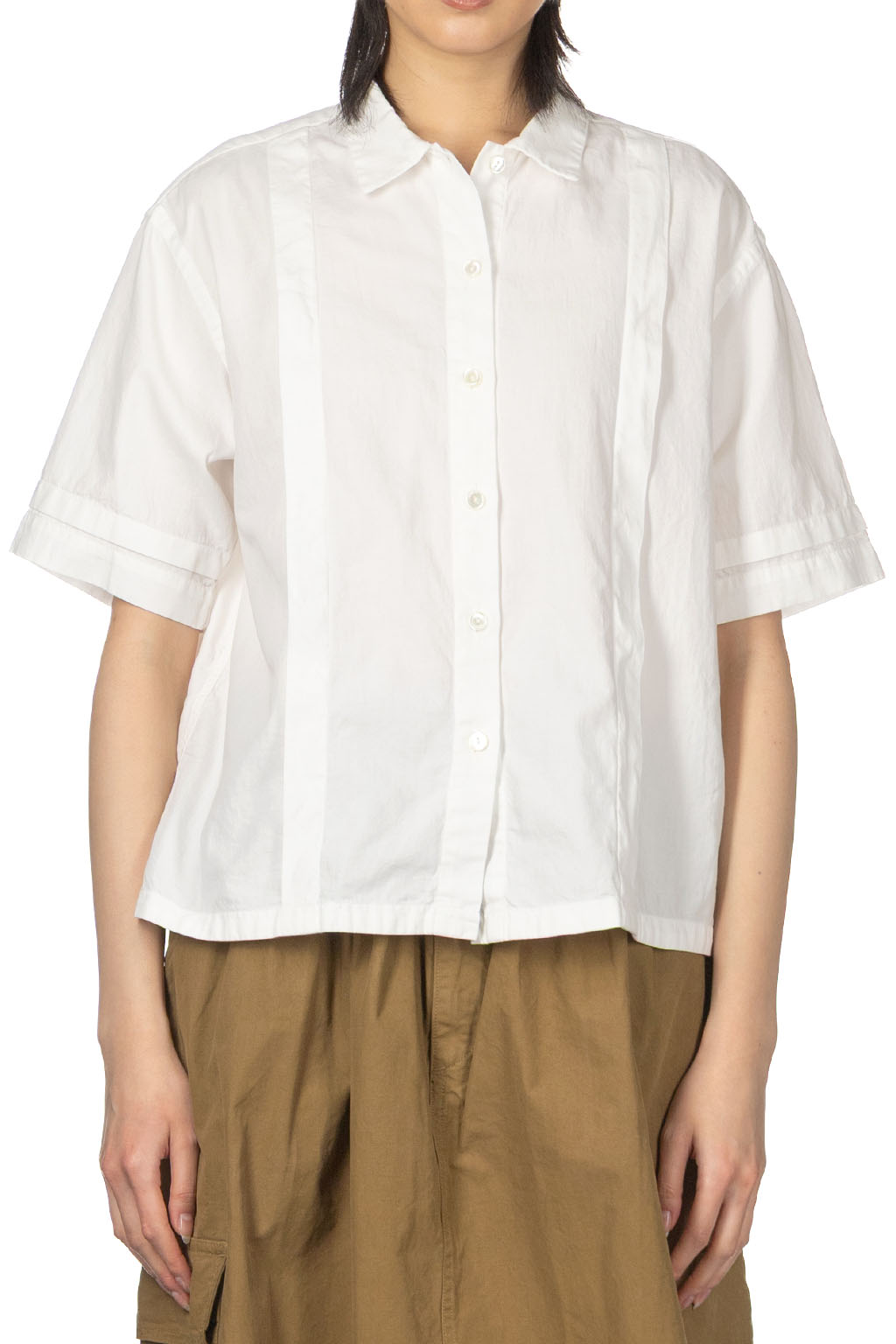 Tigre Brocante Toronto