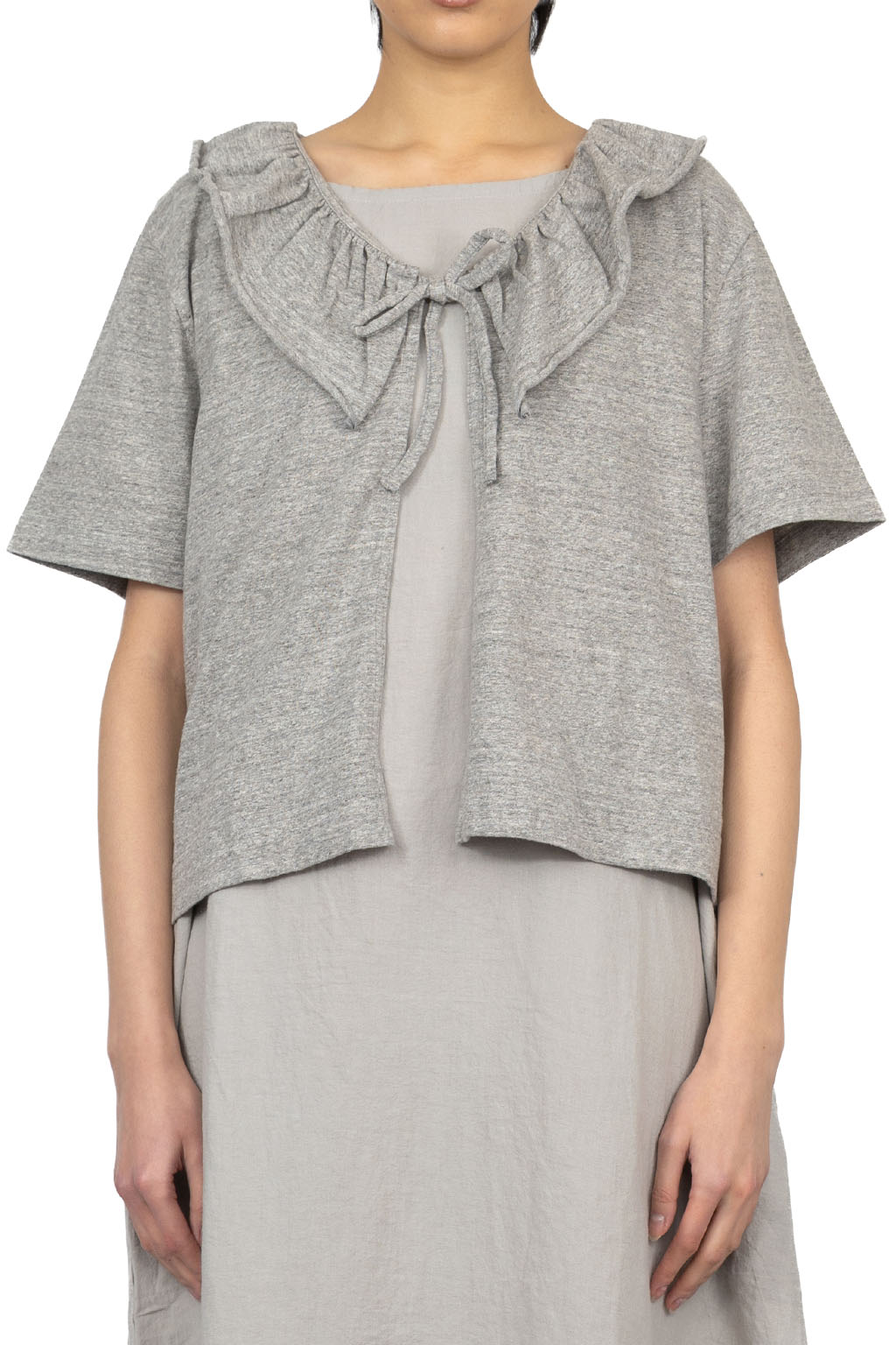 Tigre Brocante Toronto