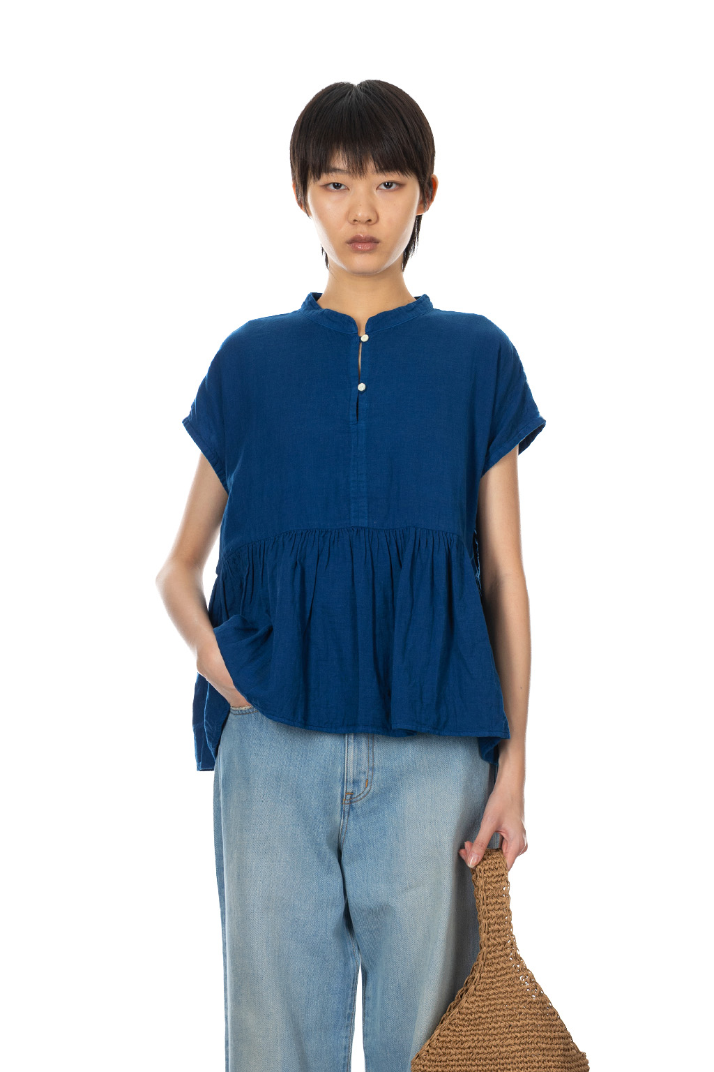 Tigre Brocante Toronto