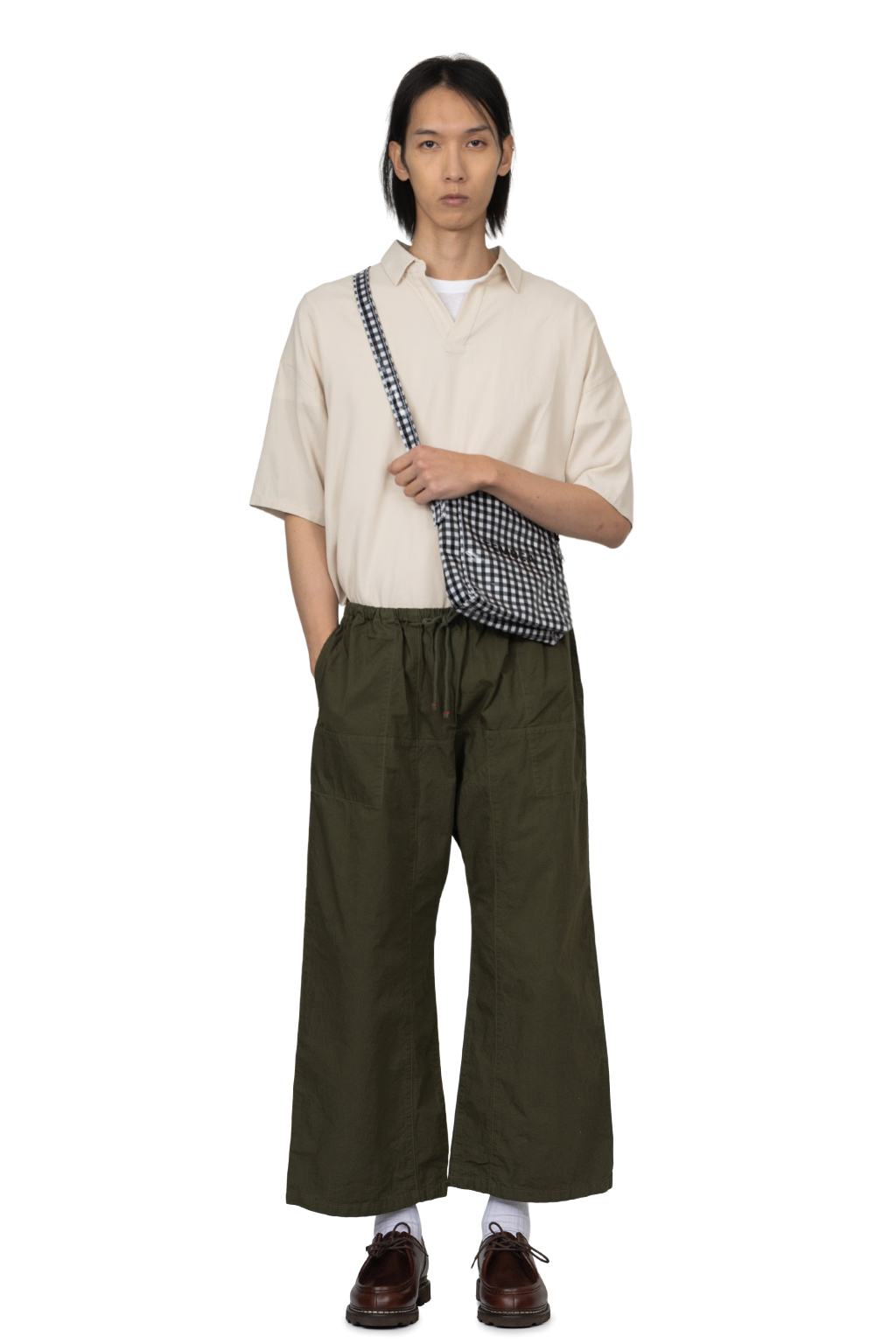 Tigre Brocante Toronto