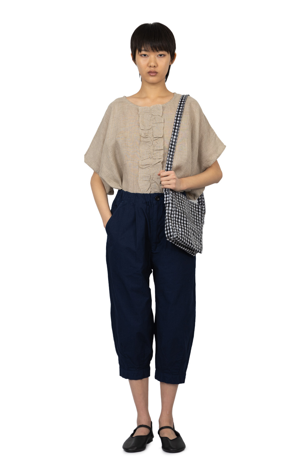 Tigre Brocante Toronto