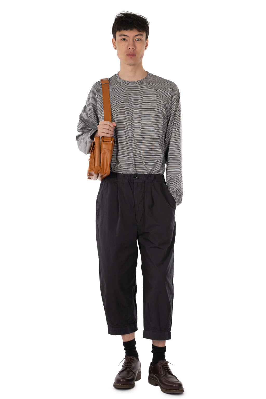 Tigre Brocante Toronto