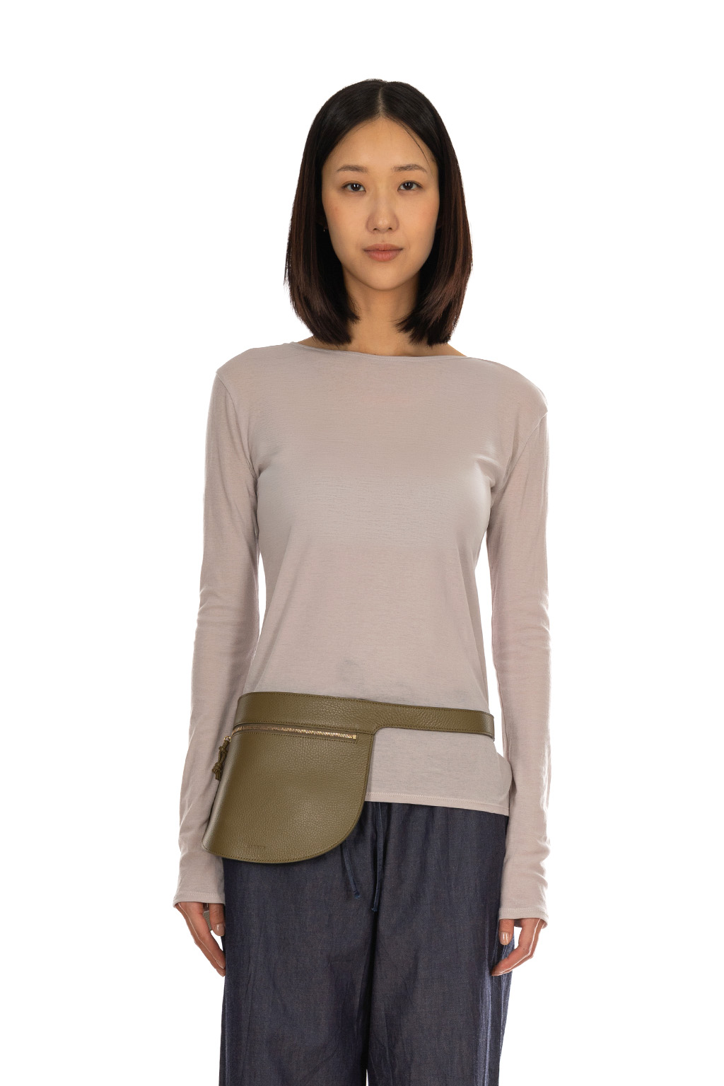 Tu es mon Tresor Toronto