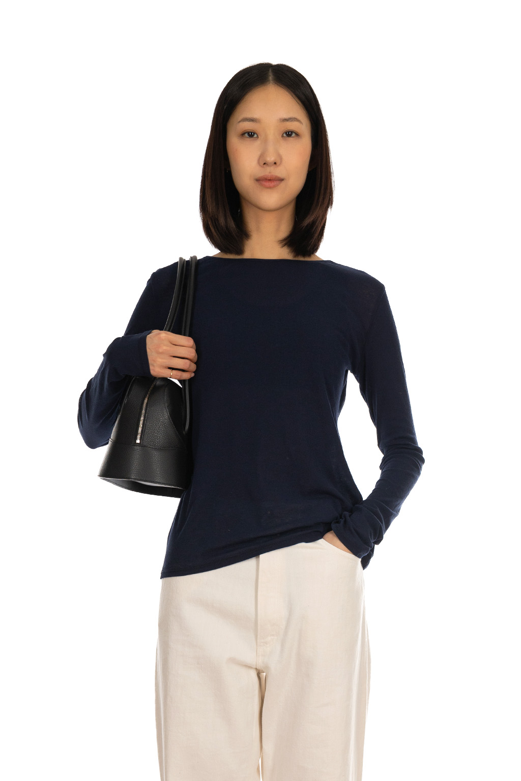 Tu es mon Tresor Toronto