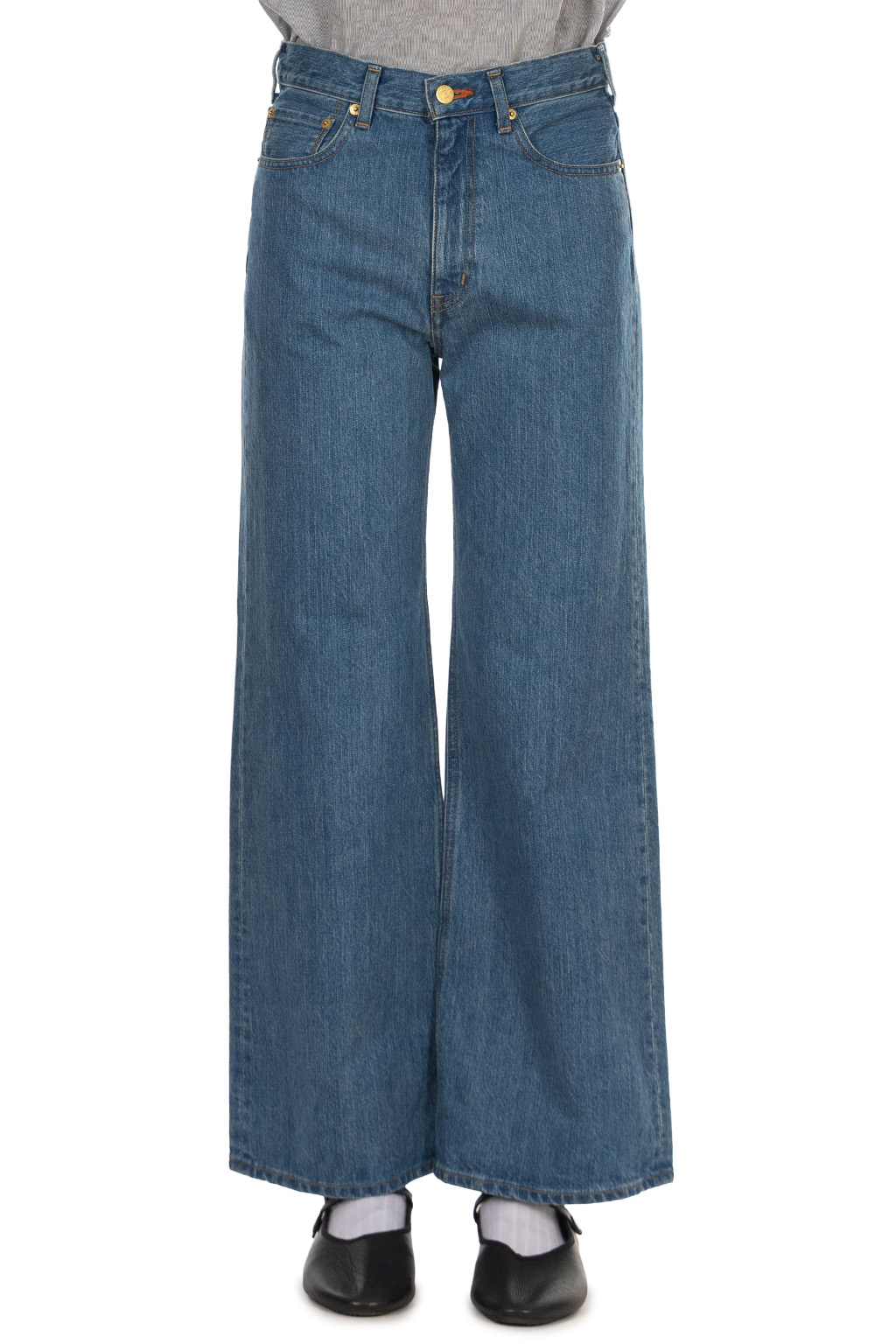 Tu es mon Tresor Toronto