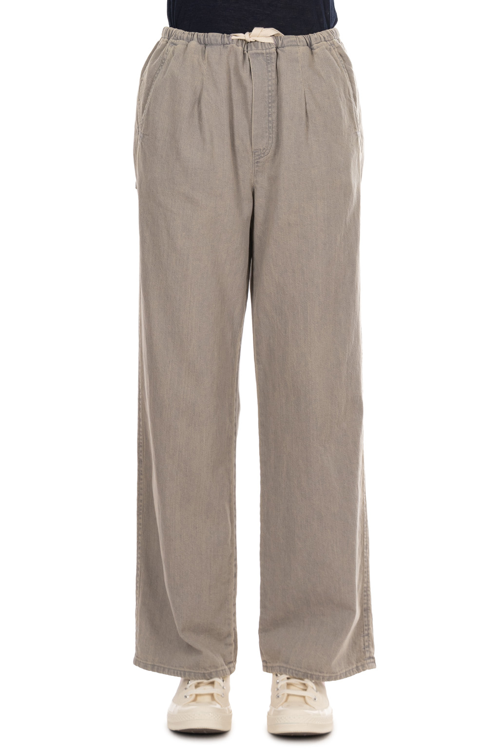 Tu es mon Tresor Toronto