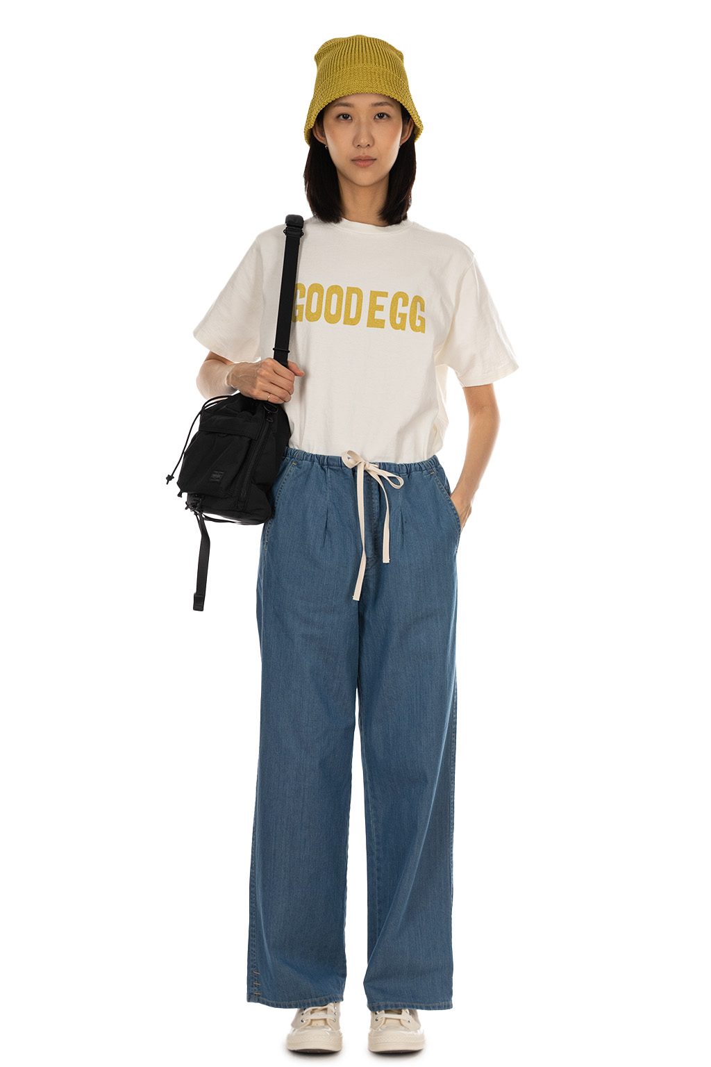 Tu es mon Tresor Toronto