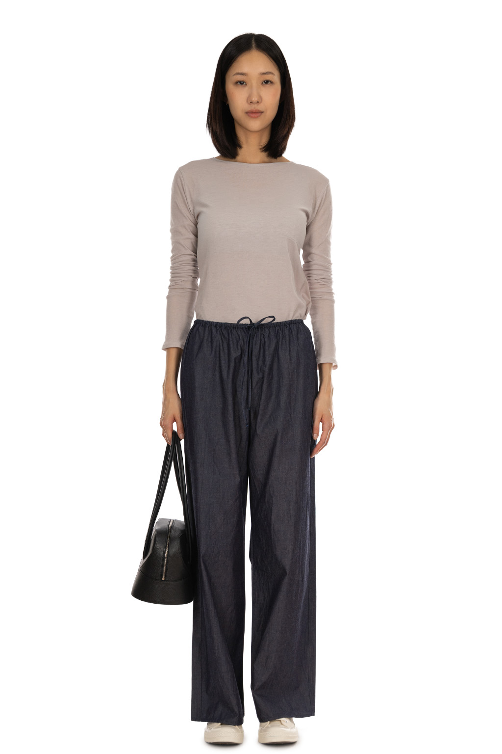 Tu es mon Tresor Toronto