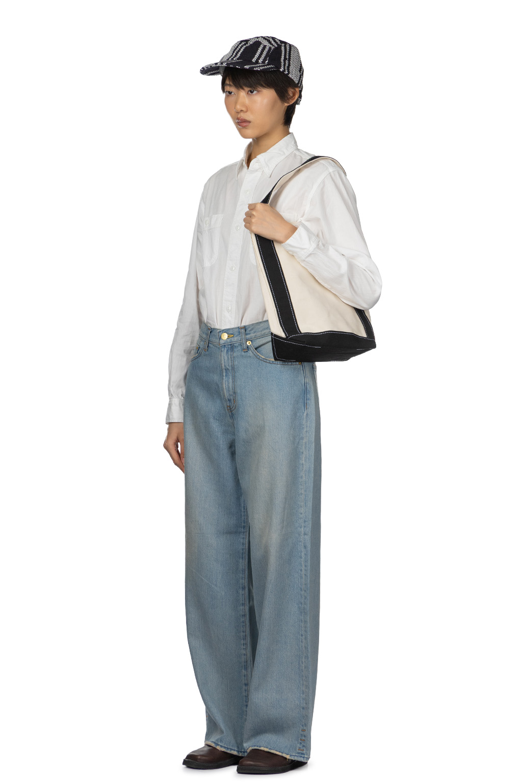 Tu es mon Tresor - The Topaz Jean 7year