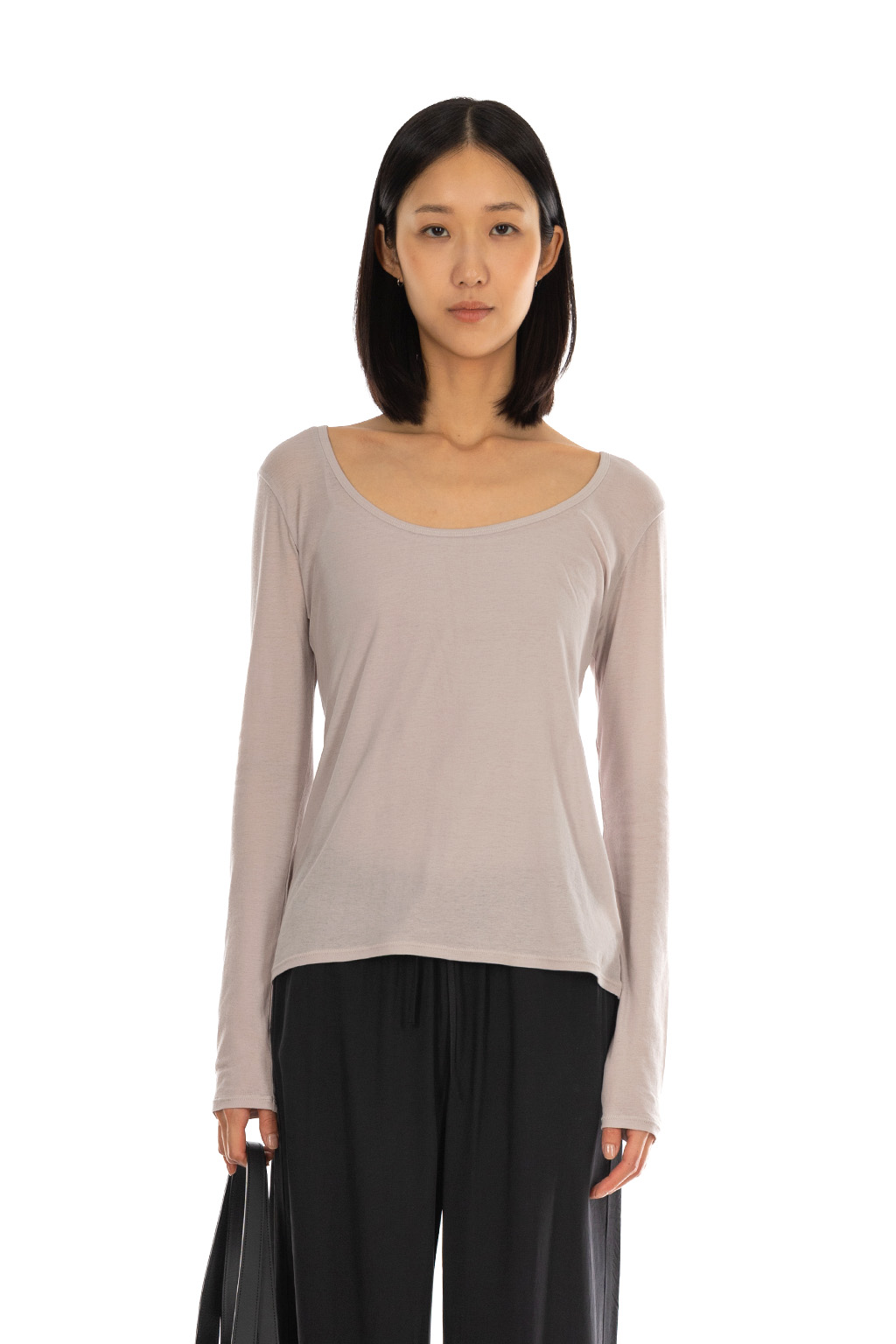 Tu es mon Tresor Toronto