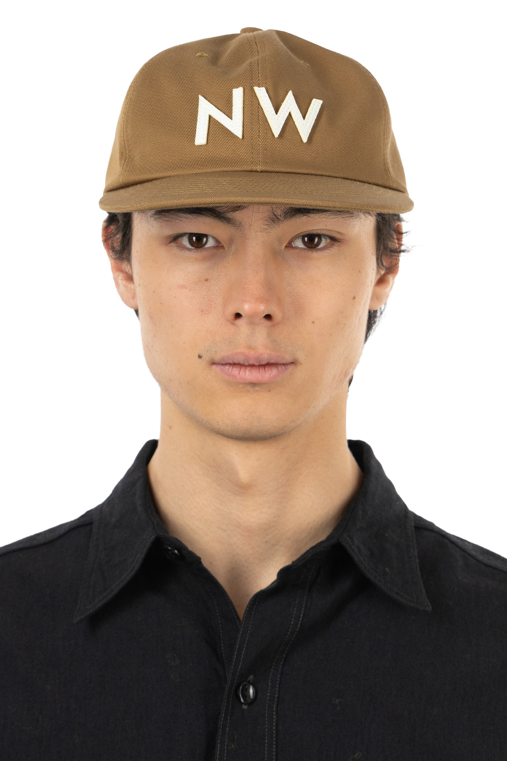 Unlikely - Souvenir Cap NW - 2 Colors