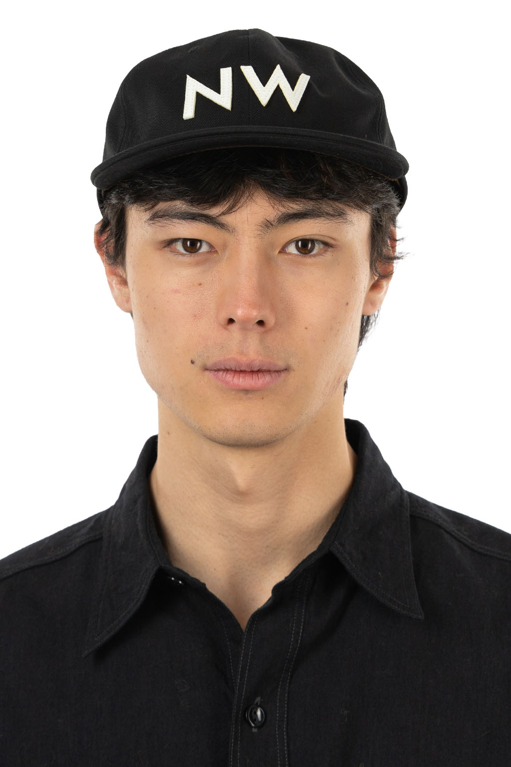 Unlikely - Souvenir Cap NW - 2 Colors